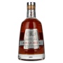 🌾Ron Quorhum 23 Años Solera 40% Vol. 0,7l | Whisky Ambassador