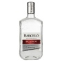 🌾Barceló Blanco Añejado Ron Dominicano 37,5% Vol. 0,7l | Whisky Ambassador