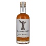 🌾Glendalough DOUBLE BARREL Irish Whiskey 42% Vol. 0,7l | Whisky Ambassador