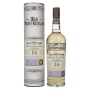 🌾Douglas Laing OLD PARTICULAR Ardmore 16 Years Old Single Cask Malt 2003 48,4% Vol. 0,7l | Whisky Ambassador