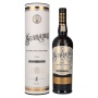 🌾Hunter Laing SCARABUS Islay Single Malt Specially Selected 46% Vol. 0,7l | Whisky Ambassador