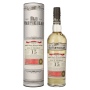 🌾Douglas Laing OLD PARTICULAR Glen Moray 15 Years Old Single Cask 2007 48,4% Vol. 0,7l | Whisky Ambassador