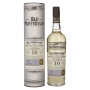 🌾Douglas Laing OLD PARTICULAR Talisker 10 Years Old Single Cask Malt 2010 48,4% Vol. 0,7l | Whisky Ambassador