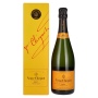 Veuve Clicquot Champagne Brut Réserve Cuvée 12% Vol. 0,75l | Buy wine | 🌾 Whisky Ambassador | Online Shop