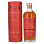 🌾Arran Single Malt Scotch AMARONE CASK FINISH 50% Vol. 0,7l | Whisky Ambassador