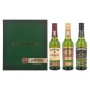 🌾Jameson RESERVES Triple Premium Pack 40% Vol. 3x0,2l | Whisky Ambassador
