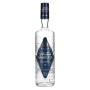 Antica Sambuca Classic 38% Vol. 0,7l