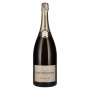 🌾Louis Roederer Champagne Collection 242 12% Vol. 1,5l | Whisky Ambassador