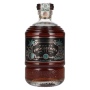🌾Ron La Progresiva De Vigia Mezcla 8 Limitada Rum 41% Vol. 0,7l | Whisky Ambassador