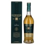 🌾Glenmorangie Legends The TARLOGAN Highland Single Malt 43% Vol. 0,7l | Whisky Ambassador