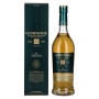 Glenmorangie Legends The TARLOGAN Highland Single Malt 43% Vol. 0,7l in Geschenkbox