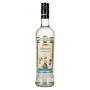 🌾Lucano Sambuca Liquore 40% Vol. 0,7l | Whisky Ambassador
