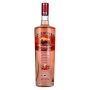 Zubrowka ROSE Vodka 32% Vol. 1l | Polnischer Vodka | 🌾 Whisky Ambassador | Online Shop