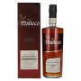 Ron Malteco Vintage Reserva Panamá 2011 42,3% Vol. 0,7l in Geschenkbox | Αναμεμειγμένο ρούμι | 🌾 Whisky Ambassador | Online Shop