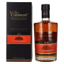 🌾Clément Rhum Vieux Agricole X.O 42% Vol. 0,7l in Geschenkbox | Whisky Ambassador