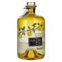 Akori Gin Yuzu 40% Vol. 0,7l