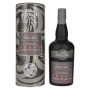 The Lost Distillery JERICHO Classic Selection Blended Malt 43% Vol. 0,7l in Tinbox