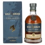 🌾Kilchoman PX Sherry Cask Matured Islay Single Malt Scotch Whisky 2023 50% Vol. 0,7l in Giftbox 