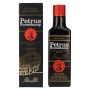 Petrus Boonekamp L'Amaro 45% Vol. 0,7l in Geschenkbox | Licor holandés | 🌾 Whisky Ambassador | Online Shop