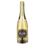 Luc Belaire GOLD Brut Fantôme Edition 12,5% Vol. 0,75l | Pirkite vyną | 🌾 Whisky Ambassador | Online Shop