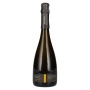 Paladin Prosecco Millesimato Extra Dry DOC 2023 11% Vol. 0,75l | Kup wino | 🌾 Whisky Ambassador | Online Shop