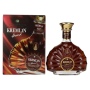 Kremlin Award 15 Years Old Armenian Brandy 40% Vol. 0,5l | Weinbrand | 🌾 Whisky Ambassador | Online Shop