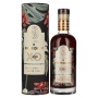 Patridom XO Cask Rum 65% Vol. 0,5l in Geschenkbox