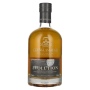 🌾Glenglassaugh EVOLUTION Highland Single Malt Scotch Whisky 50% Vol. 0,7l | Whisky Ambassador