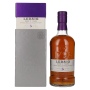 🌾Ledaig 19 Years Old Single Malt OLOROSO Cask Finish 46,3% Vol. 0,7l | Whisky Ambassador