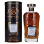 🌾Signatory Vintage BUNNAHABHAIN 9 Years Old Cask Strength 2012 64,8% Vol. 0,7l in Tinbox | Whisky Ambassador
