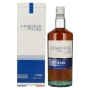 Armorik 10 Ans Whisky Breton Single Malt Edition Limitée 2023 46% Vol. 0,7l in Geschenkbox