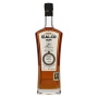 Ron Izalco Gran Reserva 10 Años Rum CASK STRENGTH 60,3% Vol. 0,7l | Купажированный ром | 🌾 Whisky Ambassador | Online Shop