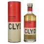 🌾Clydeside STOBCROSS Lowland Single Malt 46% Vol. 0,7l | Whisky Ambassador