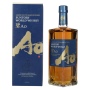 Suntory AO World Blend Whisky 43% Vol. 0,7l | Японский Whisky | 🌾 Whisky Ambassador | Online Shop