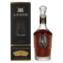 🌾A.H. Riise NON PLUS ULTRA Very Rare Spirit Drink GB 42% Vol. 0,7l in Geschenkbox | Whisky Ambassador