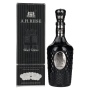 A.H. Riise NON PLUS ULTRA Black Edition Superior Spirit Drink 42% Vol. 0,7l in Geschenkbox | Άλλα πνεύματα | 🌾 Whisky Ambassador | Online Shop