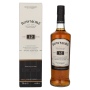 Bowmore 12 Years Old Islay Single Malt GB 40% Vol. 0,7l in Geschenkbox