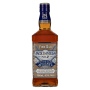 Jack Daniel's Sour Mash Tennessee Whiskey LEGACY EDITION No. 3 - GREY DESIGN 43% Vol. 0,7l | Whisk(e)y ESTADOS UNIDOS DA AMÉRICA | 🌾 Whisky Ambassador | Online Shop