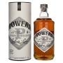 Powers 12 Years Old JOHN'S LANE Single Pot Still Irish Whiskey 46% Vol. 0,7l | Irlandczyk Whiskey | 🌾 Whisky Ambassador | Online Shop