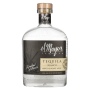 El Mayor Blanco Tequila 100% Agave 40% Vol. 0,7l | Blanco, Plata en Zilveren Tequila | 🌾 Whisky Ambassador | Online Shop