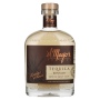 🌾El Mayor Reposado Tequila 100% Agave 40% Vol. 0,7l 