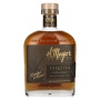 🌾El Mayor Extra Añejo Tequila 100% Agave 40% Vol. 0,7l | Whisky Ambassador