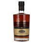 🌾Clément Rhum Vieux Agricole 10 Ans 42% Vol. 0,7l | Whisky Ambassador