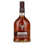 The Dalmore 12 Years Old Highland Single Malt Scotch Whisky 40% Vol. 0,7l