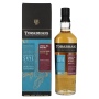 🌾*Torabhaig CNOC NA MÒINE The Legacy Series Single Malt 46% Vol. 0,7l | Whisky Ambassador