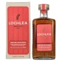 Lochlea HARVEST EDITION First Crop Single Malt Scotch Whisky 46% Vol. 0,7l in Geschenkbox | Lowland Whisky | 🌾 Whisky Ambassador | Online Shop