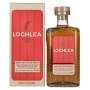 Lochlea HARVEST EDITION Second Crop Single Malt Scotch Whisky 46% Vol. 0,7l in Geschenkbox | Lowland Whisky | 🌾 Whisky Ambassador | Online Shop