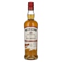 🌾West Cork Blended Irish Whiskey Bourbon Cask 40% Vol. 0,7l | Whisky Ambassador