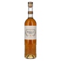 🌾Merlet VS Cognac 40% Vol. 0,7l | Whisky Ambassador