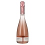 Paladin Prosecco Rosé Brut Millesimato DOC 2023 11,5% Vol. 0,75l | Kúpiť víno | 🌾 Whisky Ambassador | Online Shop